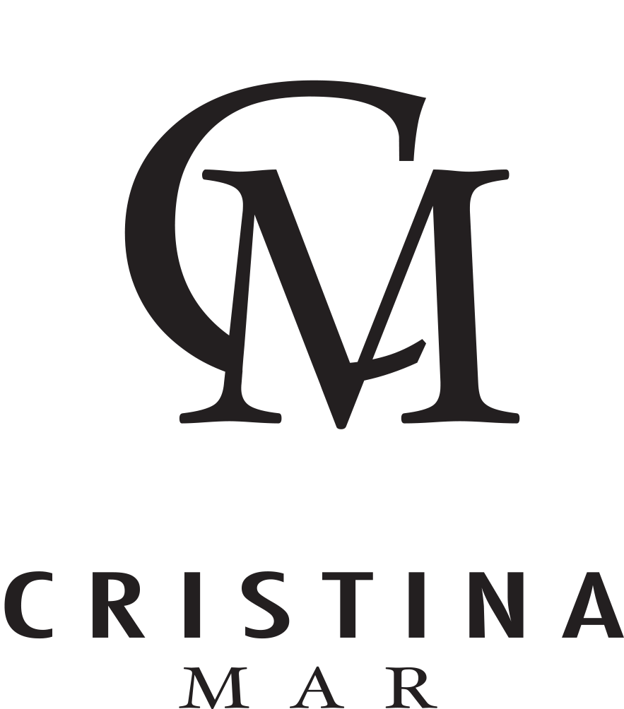 cristinamar.co